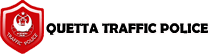 Quetta Traffic Police